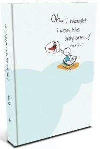 283232_10151417414513929_777761076_n