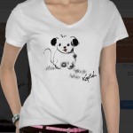 1175158_209831302518627_1496229745_n