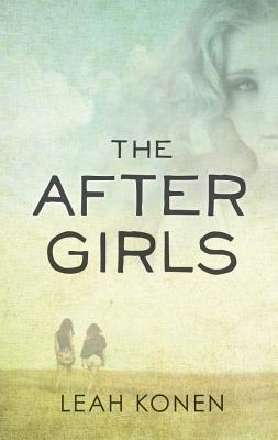 after girls