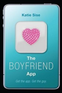 boyfriend app