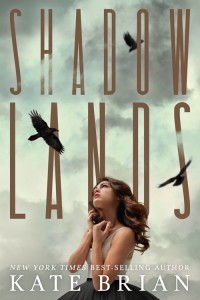 Shadowlands_CVR_500px-2
