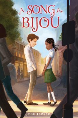 bijou