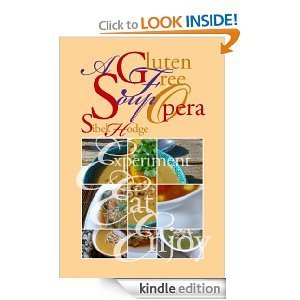 51LzDu3GDwL._BO2,204,203,200_PIsitb-sticker-arrow-click,TopRight,35,-76_AA278_PIkin4,BottomRight,-62,22_AA300_SH20_OU01_