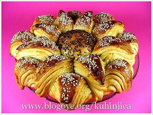 Click to visit the original post