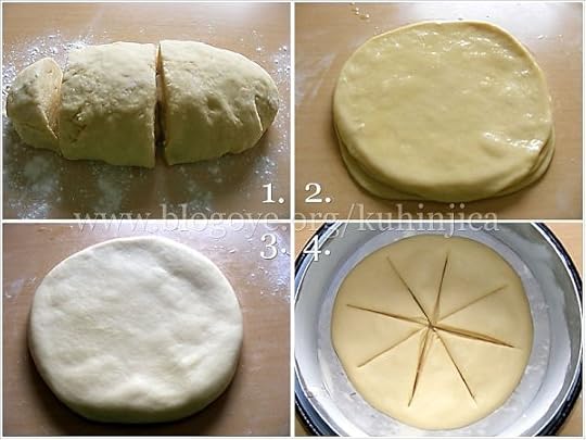 Click to visit the original post