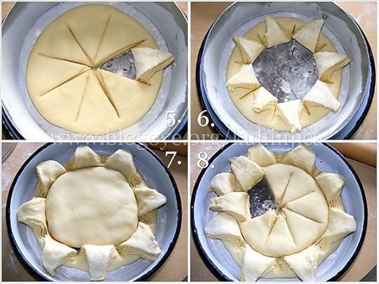 Click to visit the original post