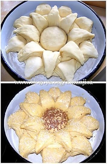 Click to visit the original post