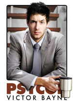 vic-mug