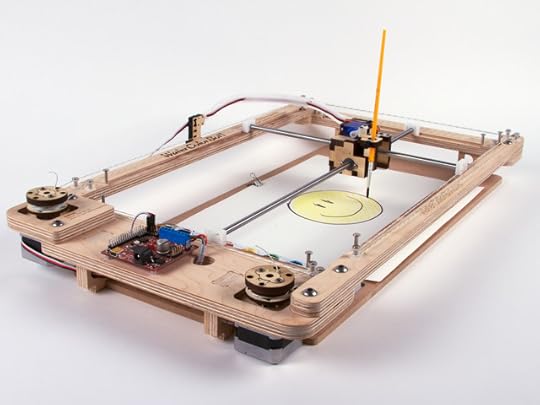 WaterColorBot-7