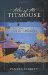 Tales of the Titmouse by Pamela Barrett