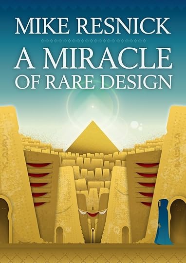 Dog Star Books' Latest