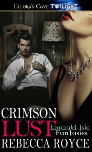 crimsonlust_msr