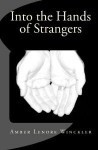 authors, writers, interviews