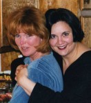 interviews, best sellers, authors