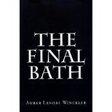 amber.book.cover.Amber