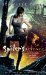 Spider's Revenge (Elemental Assassin Books) by Jennifer Estep