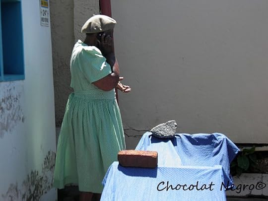 Photography By The Mdantsane Way