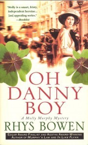 ohDannyBoy 001