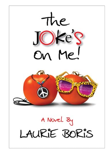 The-Jokes-On-Me_Cover_web