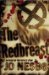 The Redbreast (Harry Hole, #3) by Jo Nesbø