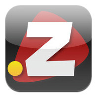 z02