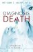 Diagnosis Death (Prescription for Trouble Series #3) by Richard L. Mabry