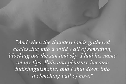 Photobucket Pictures, Images and Photos