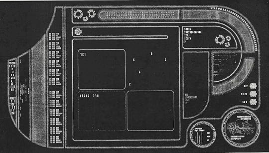 Bridge standard text