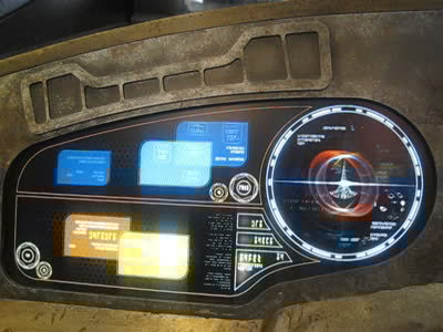 MVI_4498