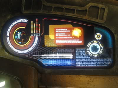 MVI_7590