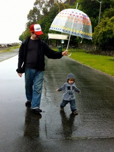 179769_10151480499683063_1810576204_n