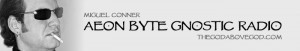 aeon_byte_header