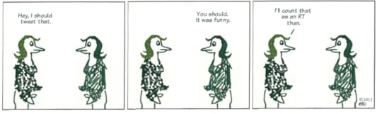 Tweet That