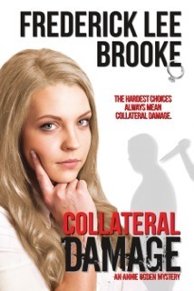 collateral damage hi res cover