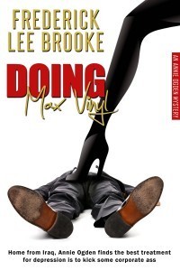 FrederickLeeBrooke_DoingMaxVinyl1-200x300