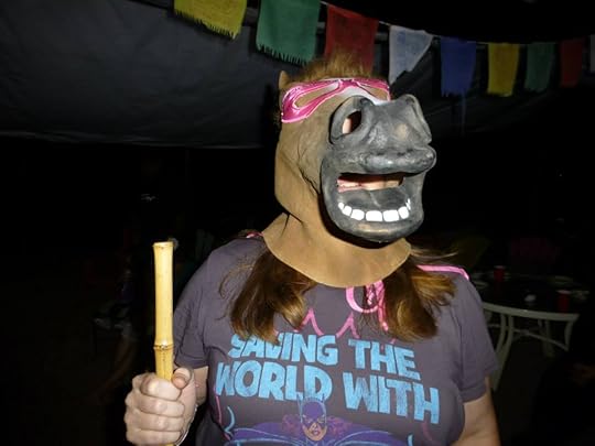 1006336_10201978106838154_1827636589_n