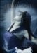 Intrinsical by Lani Woodland