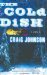 The Cold Dish (Walt Longmire, #1) by Craig Johnson
