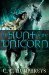 The Hunt of the Unicorn by C.C. Humphreys