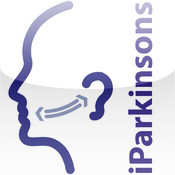 iparkinsons