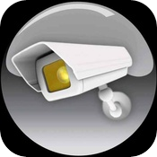 mobilecamviewer