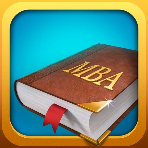 MBA-Platinum-Edition