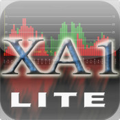 xa1lite