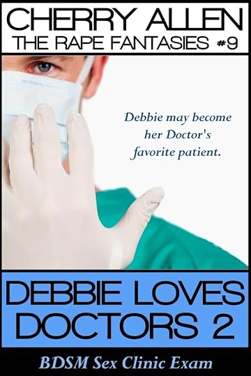 debbie2big