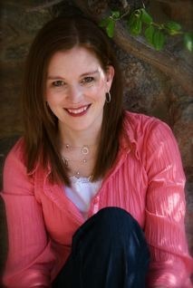 Jody Hedlund Author