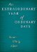An Extraordinary Year of Ordinary Days (Southern Writers Collection Series) by Susan Wittig Albert