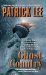 Ghost Country (Travis Chase, #2) by Patrick Lee