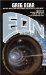 Eon (The Way, #1) by Greg Bear