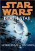 Star Wars Death Star by Michael Reaves