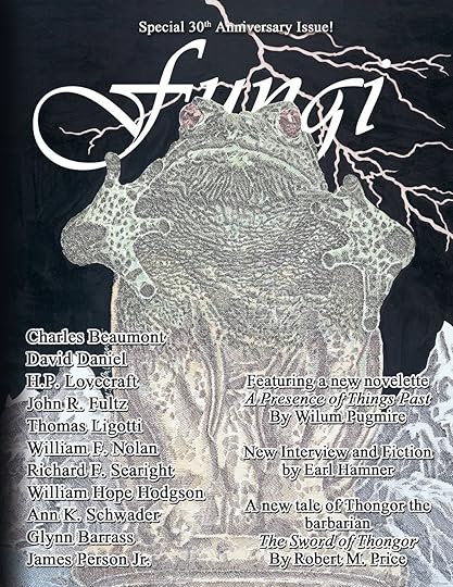 Fungi21-front